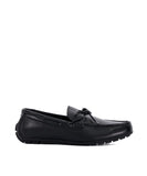 Briver - Black