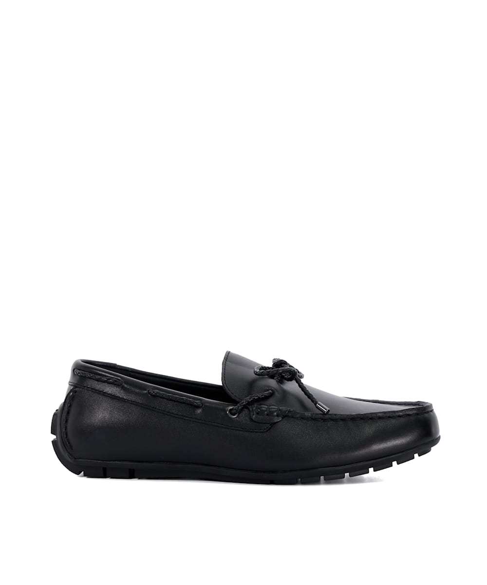 Briver - Black