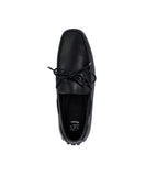 Briver - Black
