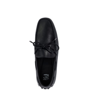 Briver - Black