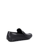 Broadestt- Black