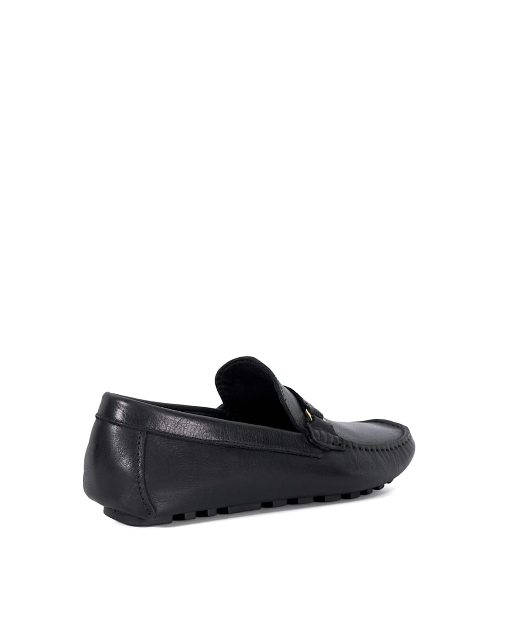 Broadestt- Black