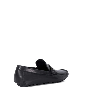Broadestt- Black