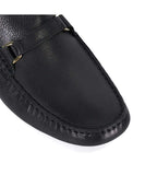 Broadestt- Black