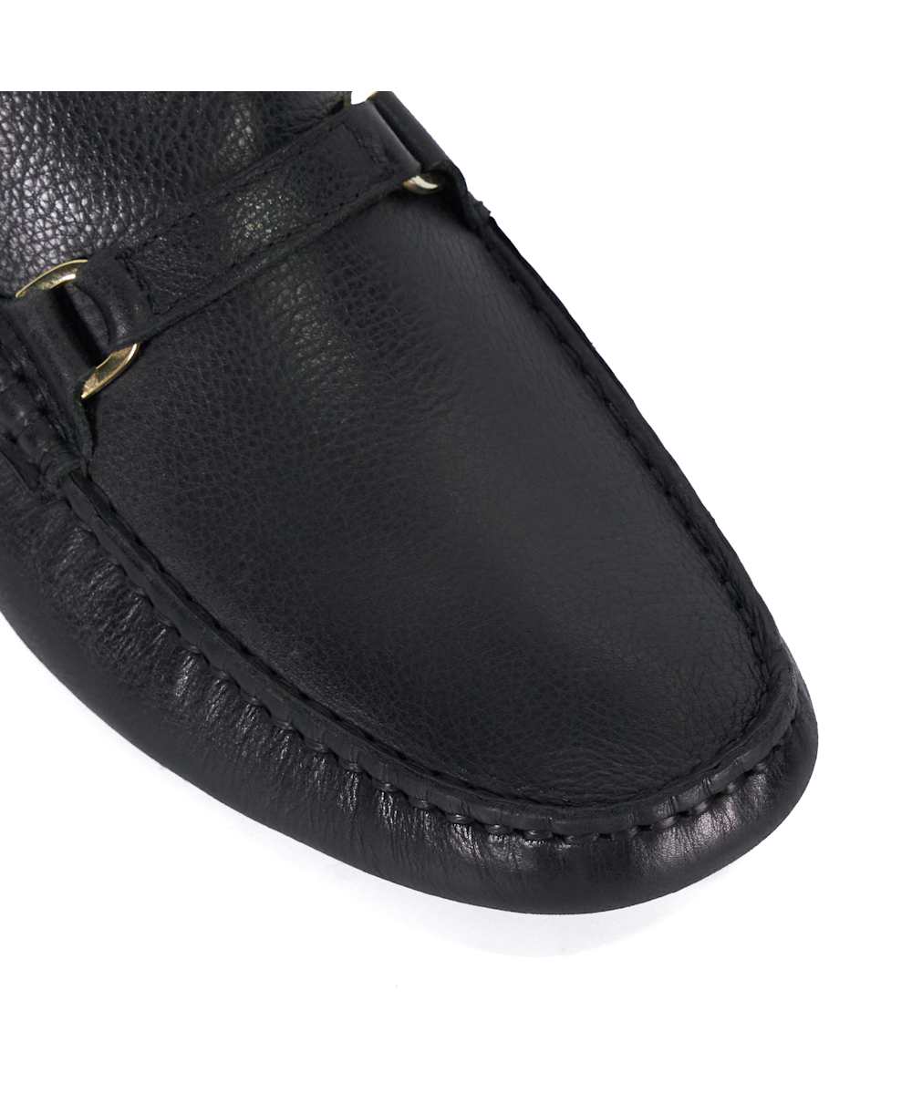 Broadestt- Black