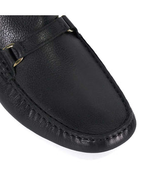 Broadestt- Black