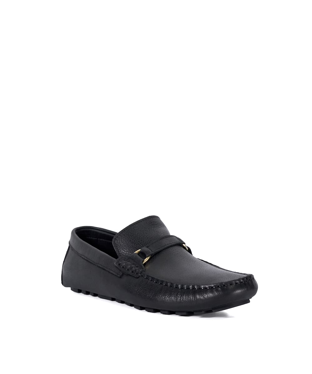 Broadestt- Black