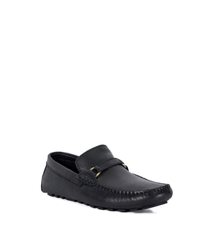 Broadestt- Black
