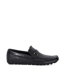 Broadestt- Black