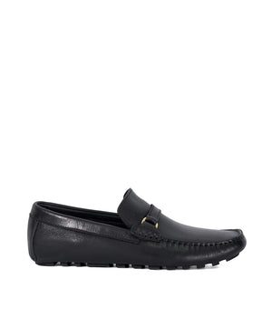 Broadestt- Black