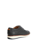 Brydon - Black