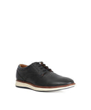 Brydon - Black
