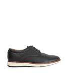 Brydon - Black