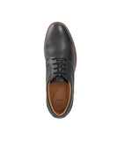 Brydon - Black