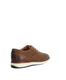 Brydon - Brown