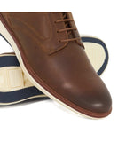Brydon - Brown