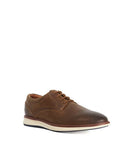 Brydon - Brown