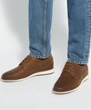 Brydon - Brown