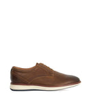 Brydon - Brown