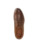 Brydon - Brown
