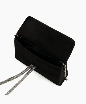 Brynie - Black