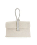 Brynie - Gold Fabric