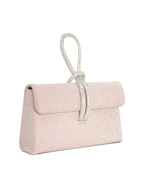 Brynie - Rose Gold