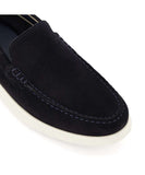 Buftonn - Navy