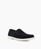 Buftonn - Navy