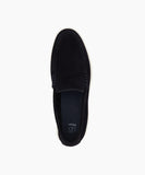Buftonn - Navy