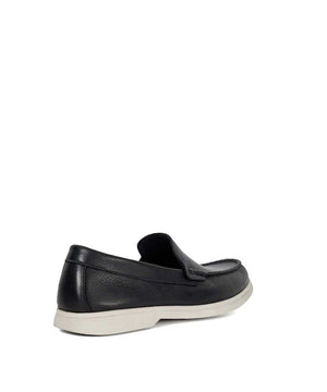 Buftonn - Black