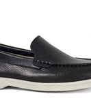 Buftonn - Black