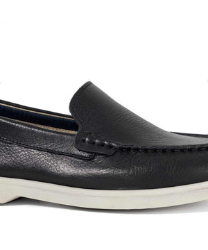Buftonn - Black