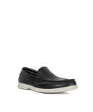 Buftonn - Black
