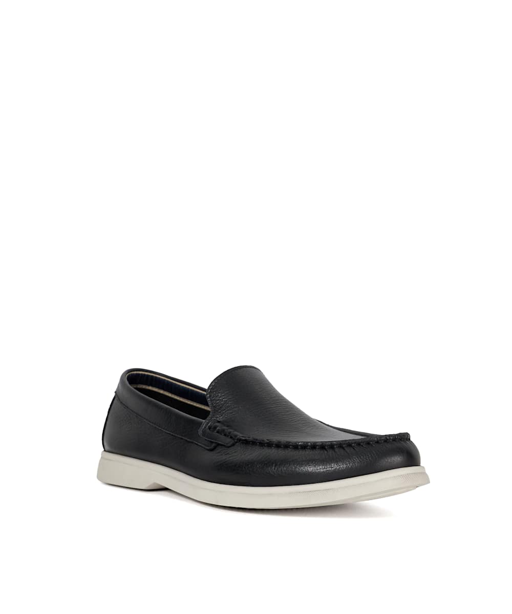Buftonn - Black