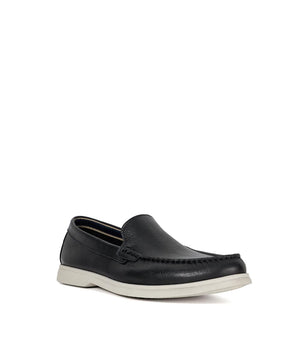 Buftonn - Black