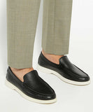 Buftonn - Black