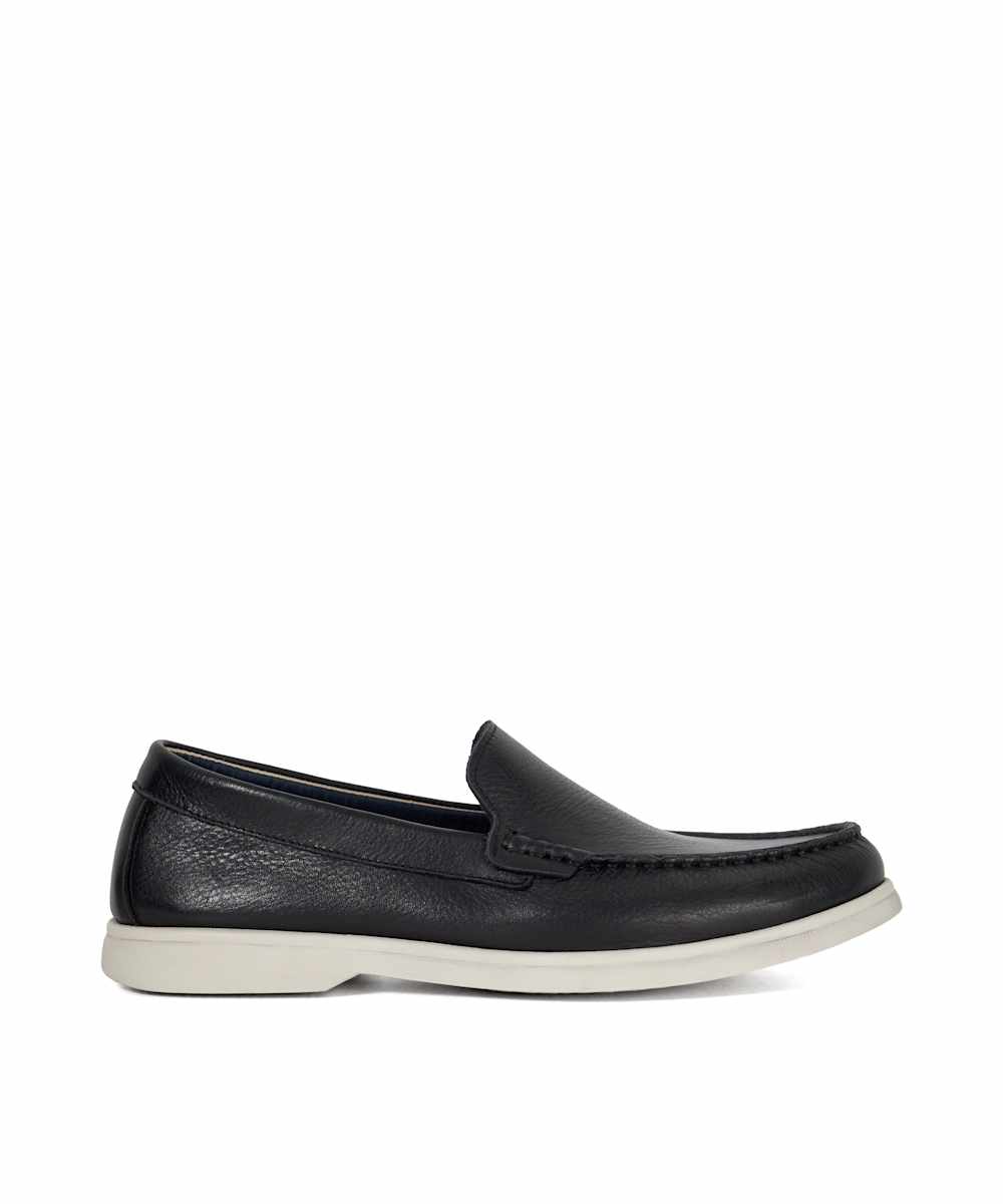 Buftonn - Black
