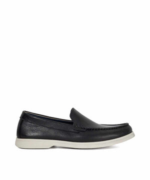 Buftonn - Black