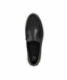 Buftonn - Black