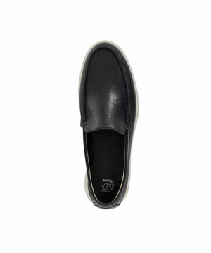 Buftonn - Black