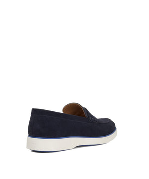 Buntis - Navy