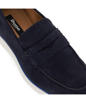 Buntis - Navy