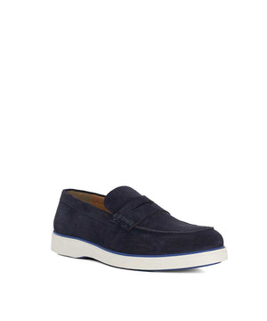 Buntis - Navy
