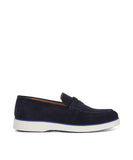 Buntis - Navy