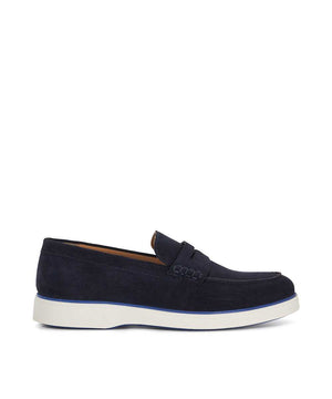 Buntis - Navy