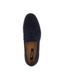 Buntis - Navy