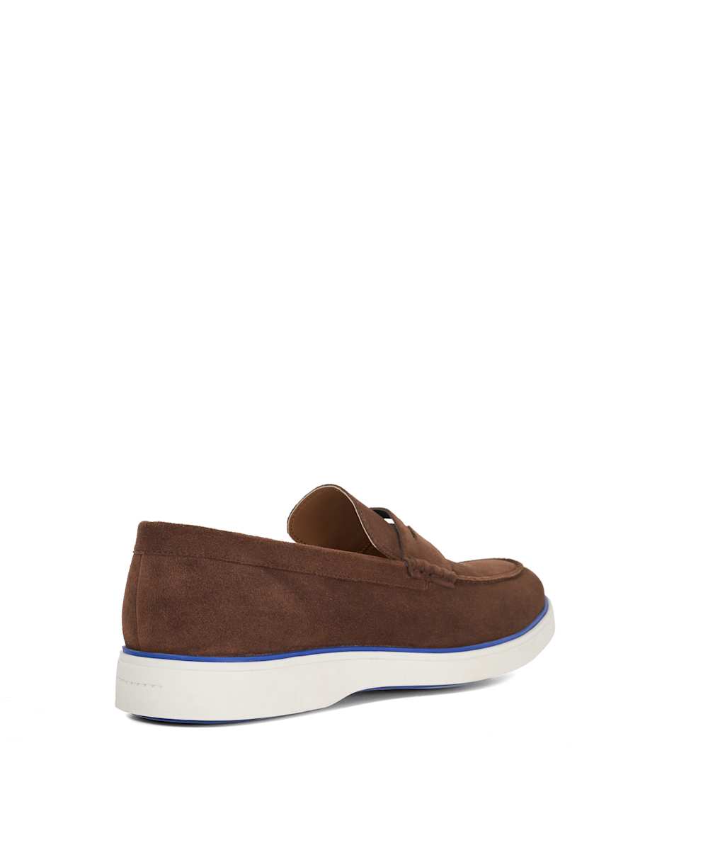 Buntis - Brown