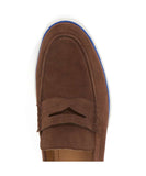 Buntis - Brown