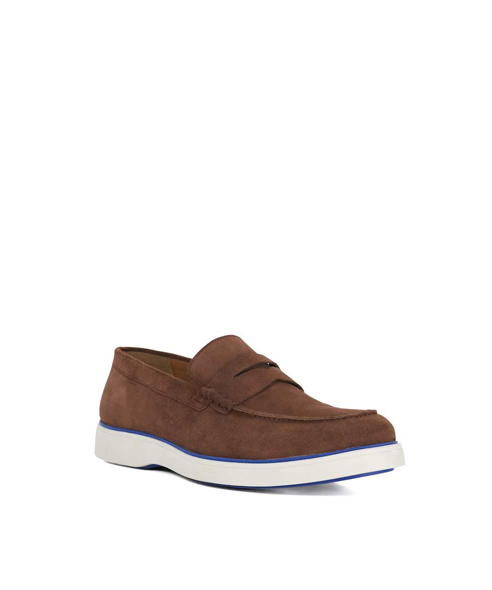Buntis - Brown